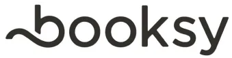 Autente - booksy